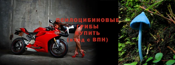 наркотики Алексин